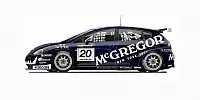 Tom Coronel