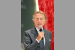 Luca di Montezemolo (Präsident) 