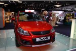 (Suzuki) 