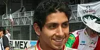 Salvador Duran