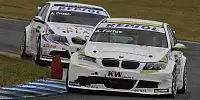 Augusto Farfus