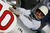 Bild zum Inhalt: Stirling Moss: Eine Rennlegende wird 80