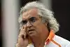 Bild zum Inhalt: Briatore: "Habe versucht, das Team zu retten"