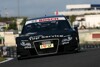 Bild zum Inhalt: Audi zeigt DTM live auf der IAA