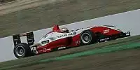 Jules Bianchi