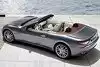 Bild zum Inhalt: Maserati Gran Cabrio: Frischluft-Vergnügen