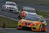 Bild zum Inhalt: Q2 in Oschersleben: Wetter sorgt für Regelausnahme