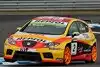 Bild zum Inhalt: SEAT will sich in Imola ein Polster aufbauen