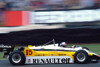 Bild zum Inhalt: Prost dementiert Gespräche mit Renault