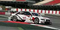 Tom Kristensen