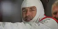 Tom Kristensen