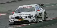 Paul di Resta