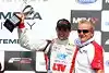 Bild zum Inhalt: Formel 2: Vasiliauskas siegt und Soucek holt den Titel