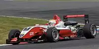 Jules Bianchi