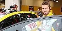 Tiago Monteiro
