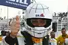 Bild zum Inhalt: Tarquini holt die Imola-Pole!