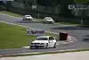 Bild zum Inhalt: BMW: "Kein einfaches Qualifying"