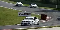 Andy Priaulx