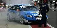 Alain Menu
