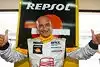 Bild zum Inhalt: SEAT: Alles im Griff in Imola