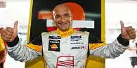Gabriele Tarquini