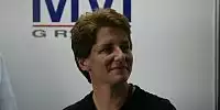 Ellen Lohr