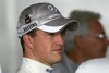 Ralf Schumacher rechnet mit Briatore-Rückkehr