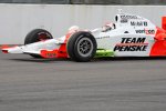  Ryan Briscoe Penske