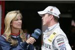 Ralf Schumacher (HWA-Mercedes) 