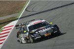 Ralf Schumacher (HWA-Mercedes) 
