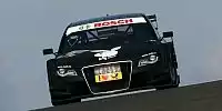 Markus Winkelhock