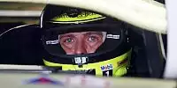 Ralf Schumacher