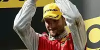 Martin Tomczyk