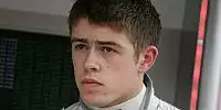 Paul di Resta