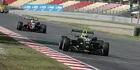 Renger van der Zande