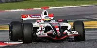 Charles Pic