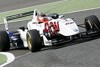 Bild zum Inhalt: Brands Hatch: Ricciardo und Chilton gewinnen
