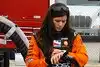 Bild zum Inhalt: IndyCars kämpfen um Danica Patrick