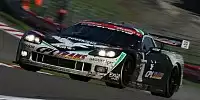 Bild zum Inhalt: Corvette-Doppelsieg in Portugal