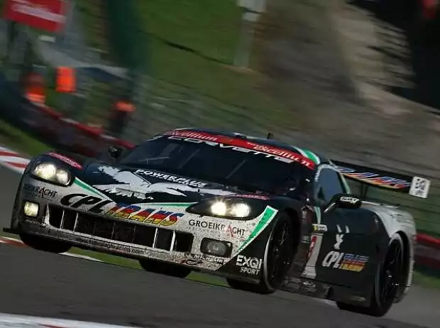 James Ruffier, Bert Longin Titel-Bild zur News: James Ruffier, Bert Longin