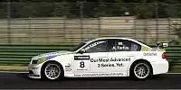 Augusto Farfus