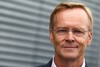 "Crashgate": Vatanen fordert unabhängiges Gremium