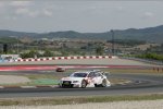 Tom Kristensen (Abt-Audi) 