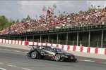 Timo Scheider (Abt-Audi) 
