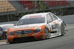 Gary Paffett (HWA-Mercedes) 