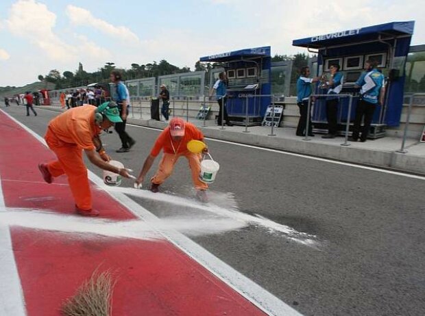 Alain Menu Alain Menu