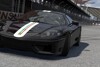 Bild zum Inhalt: Ferrari fahren mit Forza Motorsport 3: Infos, neues Video