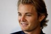 Bild zum Inhalt: Rosberg hat ein Wunschteam für 2010