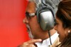 Force India reist selbstbewusst nach Asien