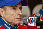 Mark Martin 